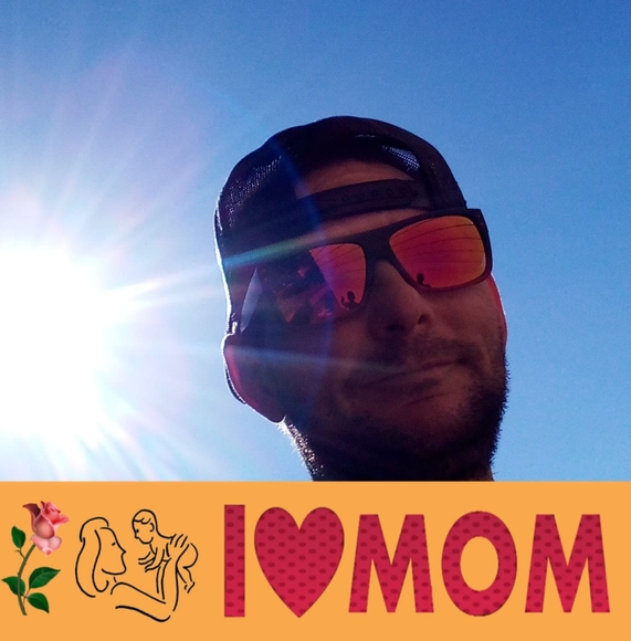 Meet your Posher, Corey - Picture 1 of 1